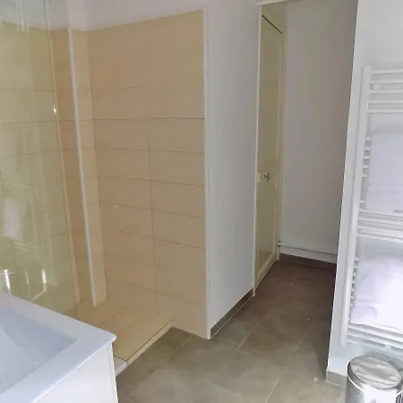 Pht Gestion Verdun Vue Mer Apartment
